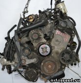��������� FORD 5.4l, Triton (Expedition): ���� �7