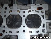 ��� NISSAN GA13DE, GA15DE, GA16DE: ���� �3