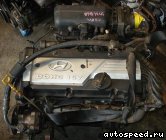 ��������� HYUNDAI G4EG: ���� �1