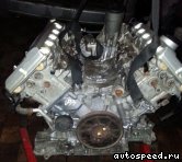 ��������� AUDI BAT, BNK: ���� �1