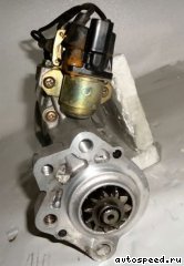 ������� MMC 4M51, 4M50, 4M50T, 4M50T3, 4M51 (ME221562): ���� �5