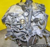 ��������� HONDA J30A Avancier TA3: ���� �3