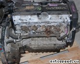 ��������� VOLVO B5252S: ���� �12