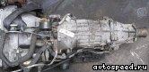 ���� SUBARU Forester (SF5), EJ20-T: ���� �1