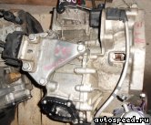 ����� VOLKSWAGEN (VW) Jetta (NTZ): ���� �5