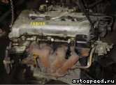 ��������� NISSAN SR20DI: ���� �1