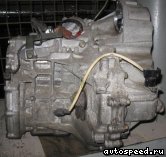 ���� NISSAN Cefiro (PA32), Cefiro Wagon (WA32): ���� �4