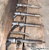 �������� OPEL Astra H, Signum, Vectra C, Zafira B (Z19DT): ���� �3