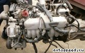 ��������� TOYOTA 1G-FE (GX71): ���� �2