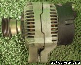  AUDI 050 903 015 B:  4