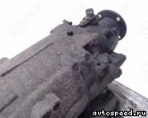 ���� BMW 318i (E36), LS: ���� �3