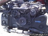 ��������� SUBARU EJ20TT (EJ20H), BG5: ���� �3