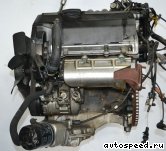 ��������� VOLKSWAGEN (VW) ACK, ALG, APR, AQD: ���� �2