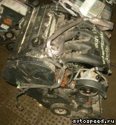 ��������� PEUGEOT RFV (10HJX3): ���� �3