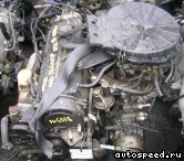 ��������� MMC 4G15 (CB2V): ���� �3