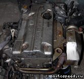 ��������� MMC 4M42-1AT1: ���� �1