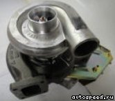 ������� MMC 6M60T (ME351129): ���� �3