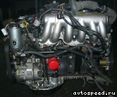 ��������� TOYOTA 1JZ-GE (JZX100), VVT-i: ���� �2