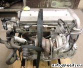 ��������� SAAB Z20NEL, B207L: ���� �2