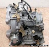 ���� MAZDA Axela, 3 (BKEP): ���� �5