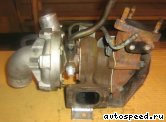 ������� NISSAN QD32-T: ���� �3
