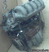 Двигатель FIAT 182 A1.000 (182A1.000): фото №2