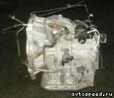 ���� TOYOTA Opa (ZCT10): ���� �3