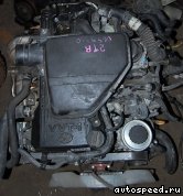 ��������� TOYOTA 2TR-FE: ���� �6