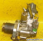 ���� TOYOTA 1JZ-FSE: ���� �2