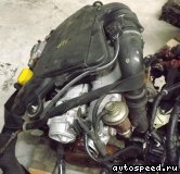 ��������� RENAULT F9Q 780, F9Q 782, F9Q 790: ���� �3