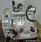 ���� VOLKSWAGEN (VW) Golf (HTM, HFR, JUG): ���� �7