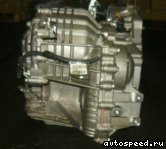 �������� TOYOTA Isis (ANM10G, ANM10W): ���� �5