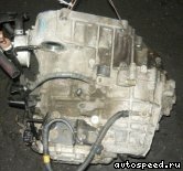 ���� TOYOTA Avensis, Caldina (AZT250W): ���� �5