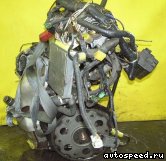 ��������� TOYOTA 3S-FE (SV21): ���� �4