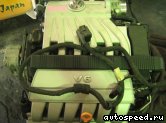 ��������� VOLKSWAGEN (VW) AXZ: ���� �1