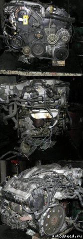��������� MAZDA KF-ZE: ���� �1