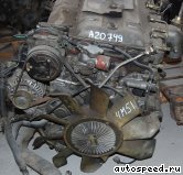 ��������� MMC 4M51: ���� �4
