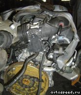 ��������� VOLVO B5244S (new): ���� �3