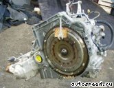 ���� HONDA StepWagon (RG2): ���� �2