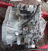 �������� MAZDA Axela, 3 (BL5FP): ���� �1