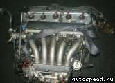 ��������� HONDA G20A (Rafaga CE4): ���� �1