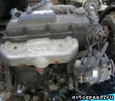 ��������� KIA VN: ���� �2