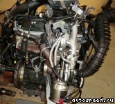 ��������� VOLKSWAGEN (VW) CFCA: ���� �2