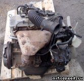 ��������� MMC G63B: ���� �3