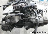 ��������� TOYOTA 2E-E (EP71): ���� �2