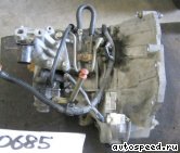 ���� TOYOTA Passo (QNC10), BB (QNC20): ���� �3