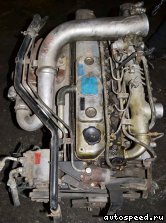 ��������� MMC 6D34-T: ���� �1