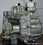 ���� VOLKSWAGEN (VW) Polo IV (9N_) (HTK,JUF): ���� �7