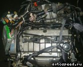 ��������� MAZDA FP-DE (CP): ���� �6