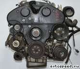 ��������� SAAB B308E: ���� �4